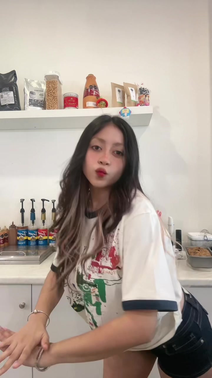 @⋆𐙚fer<3！