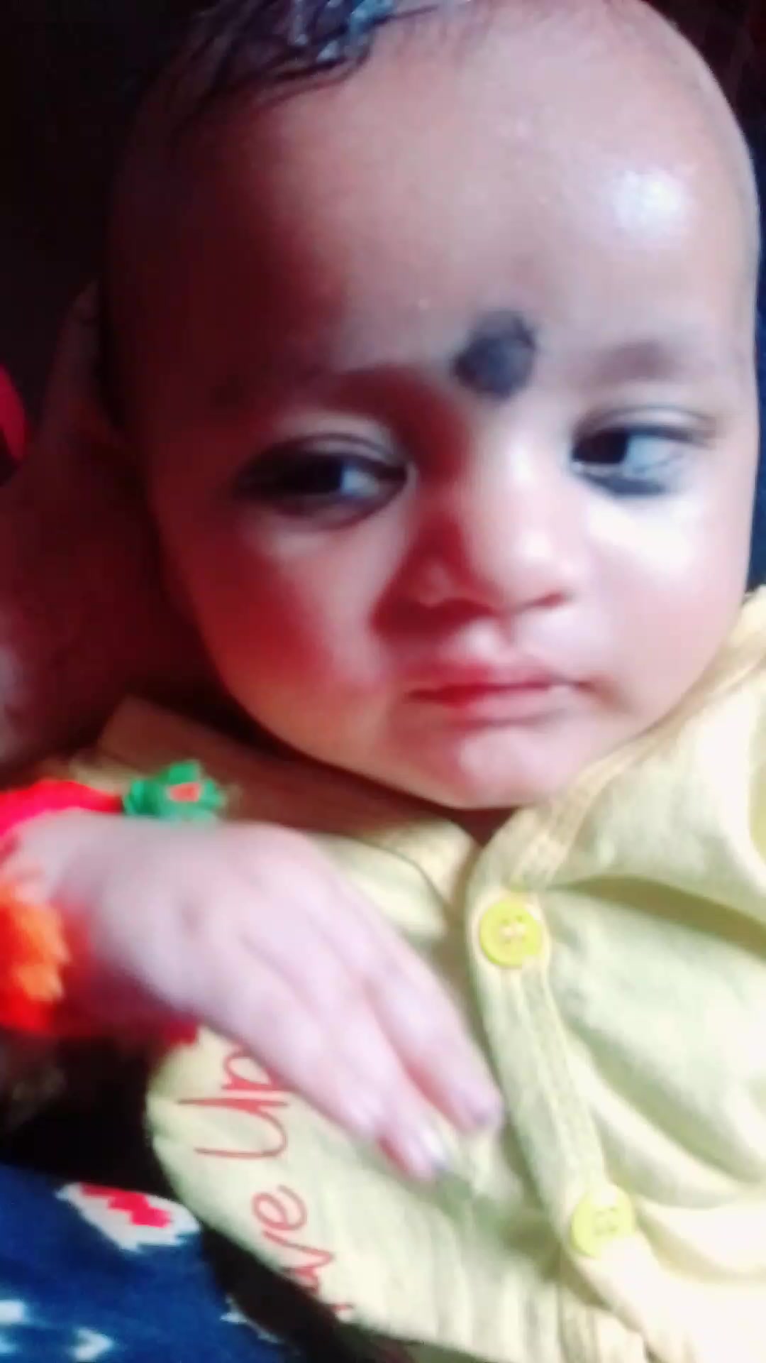 @sona Babu 🍼