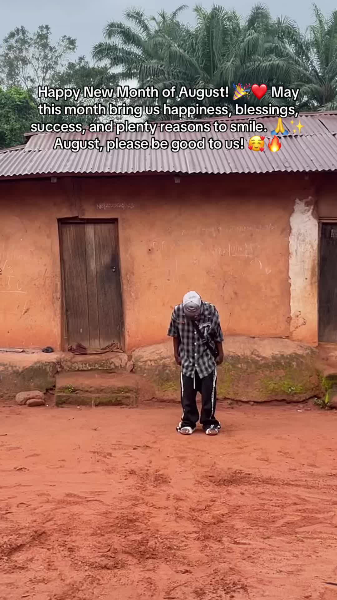 @Big shaggy verified โ