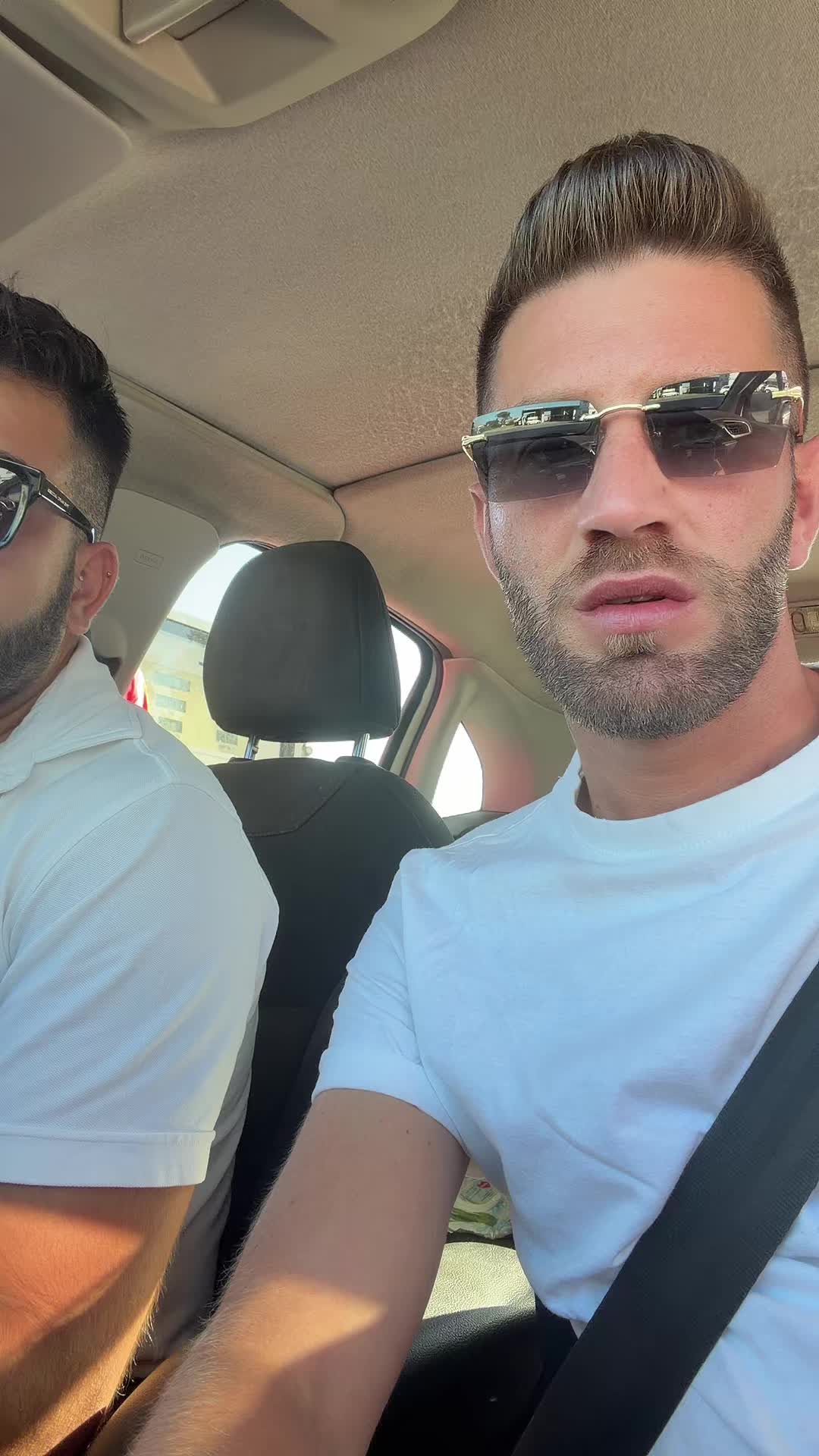 @Cosimofede