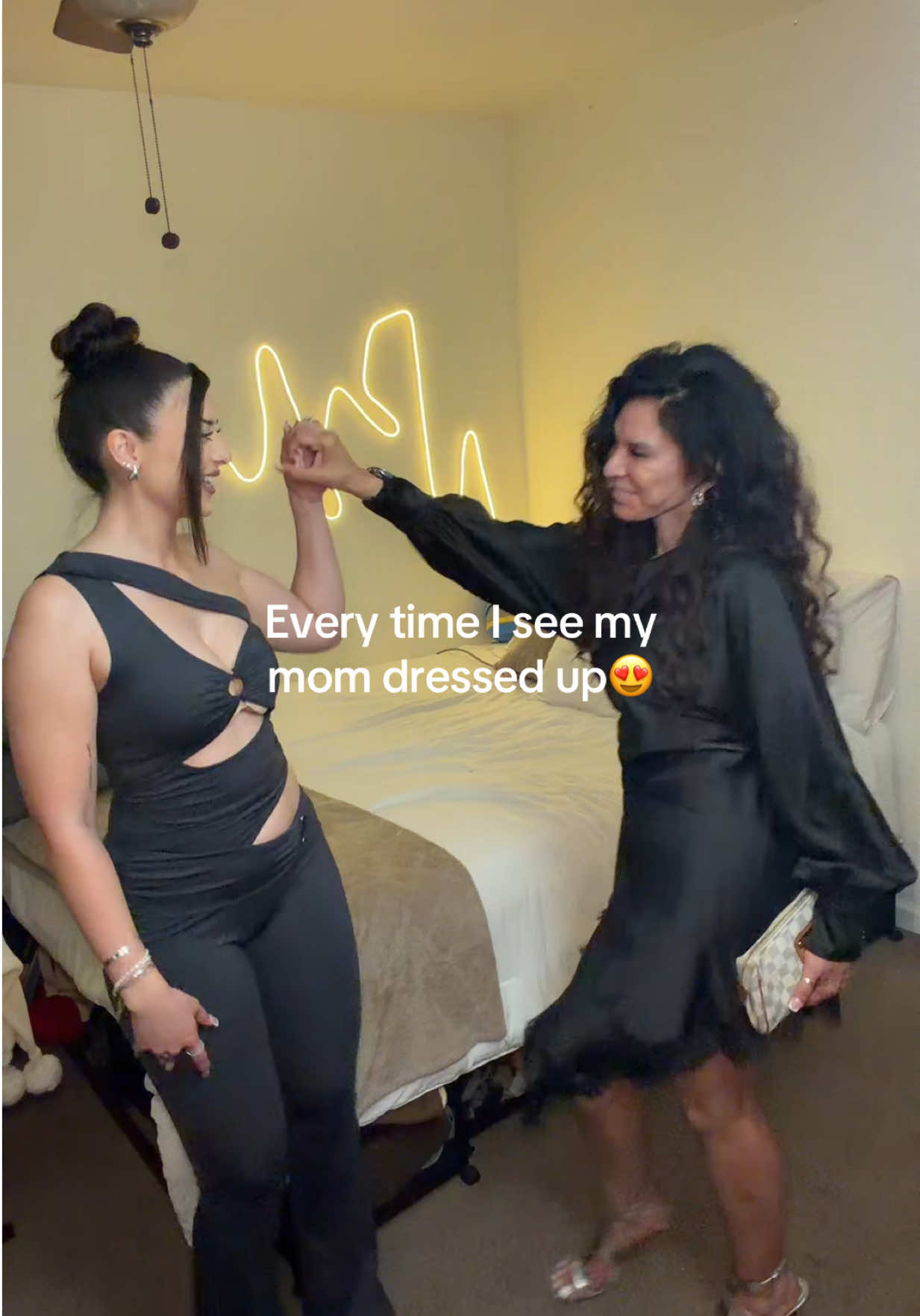 @Teresa Barajas