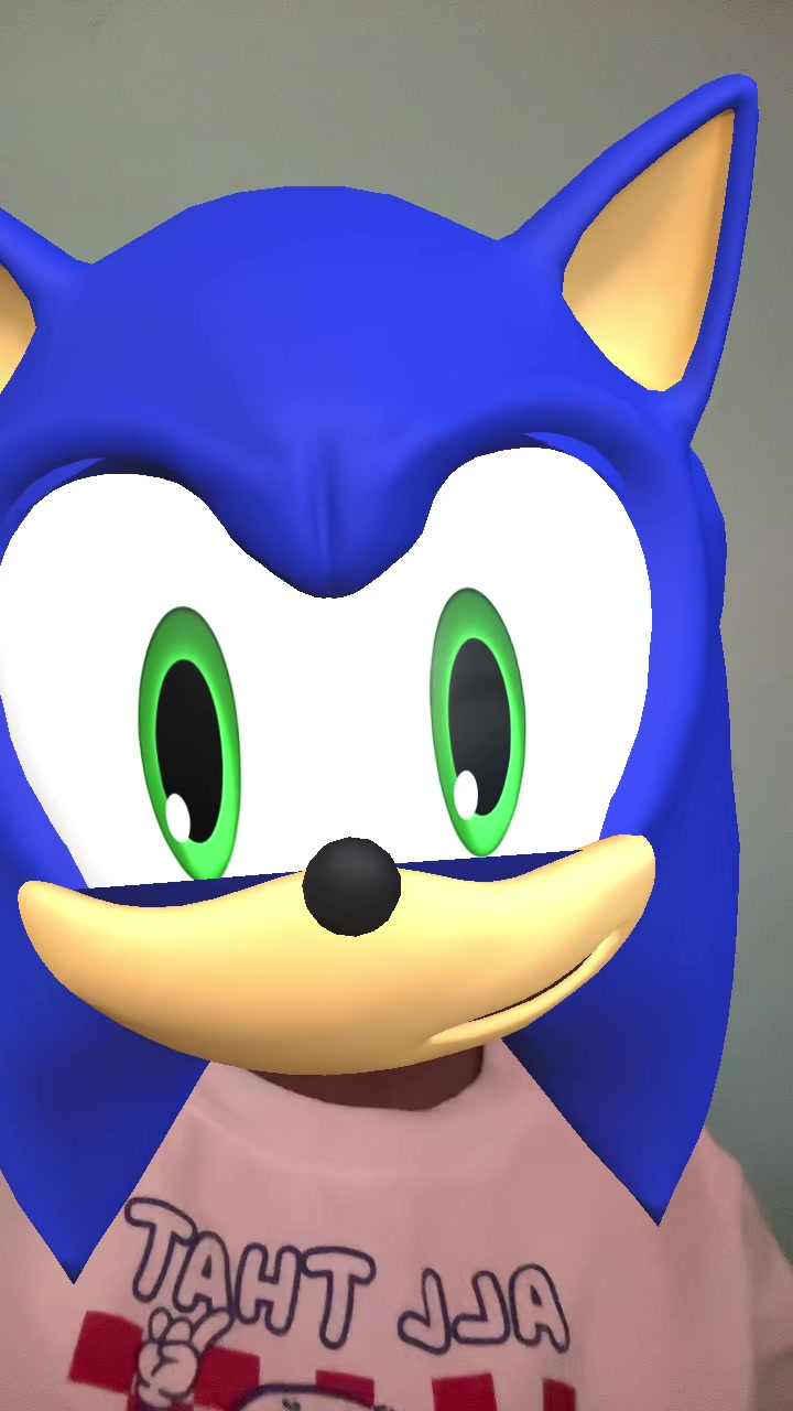 @realspeedblox