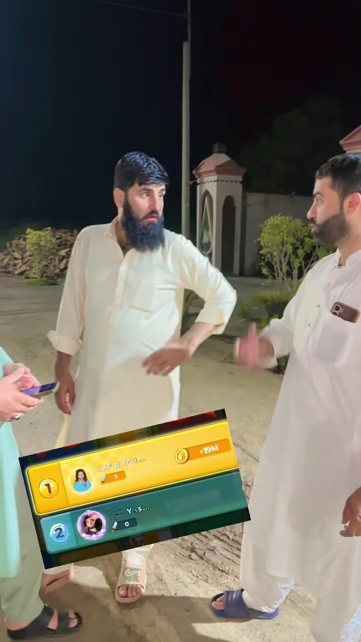 @afridi88778