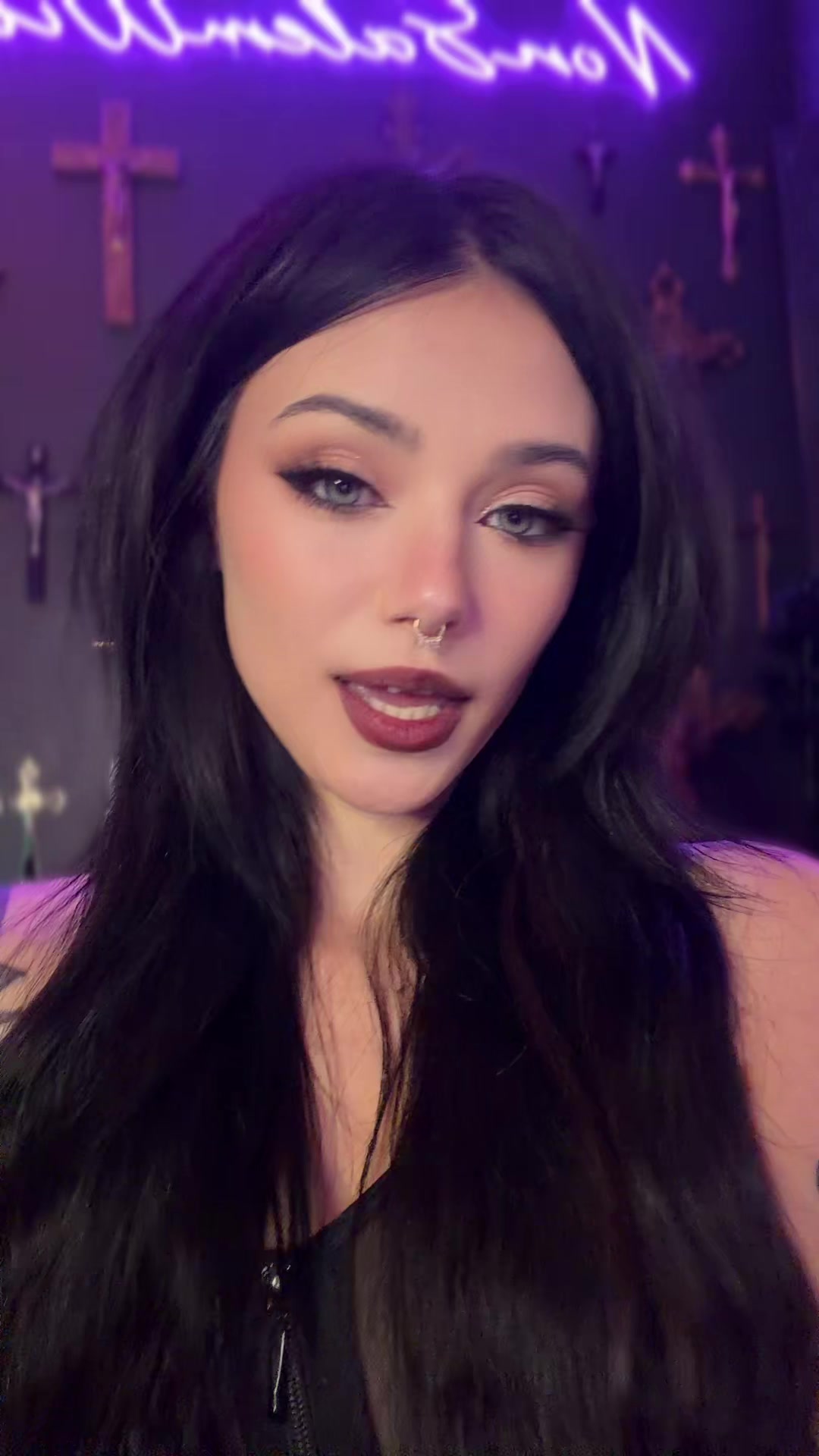 @nonsalemwitch