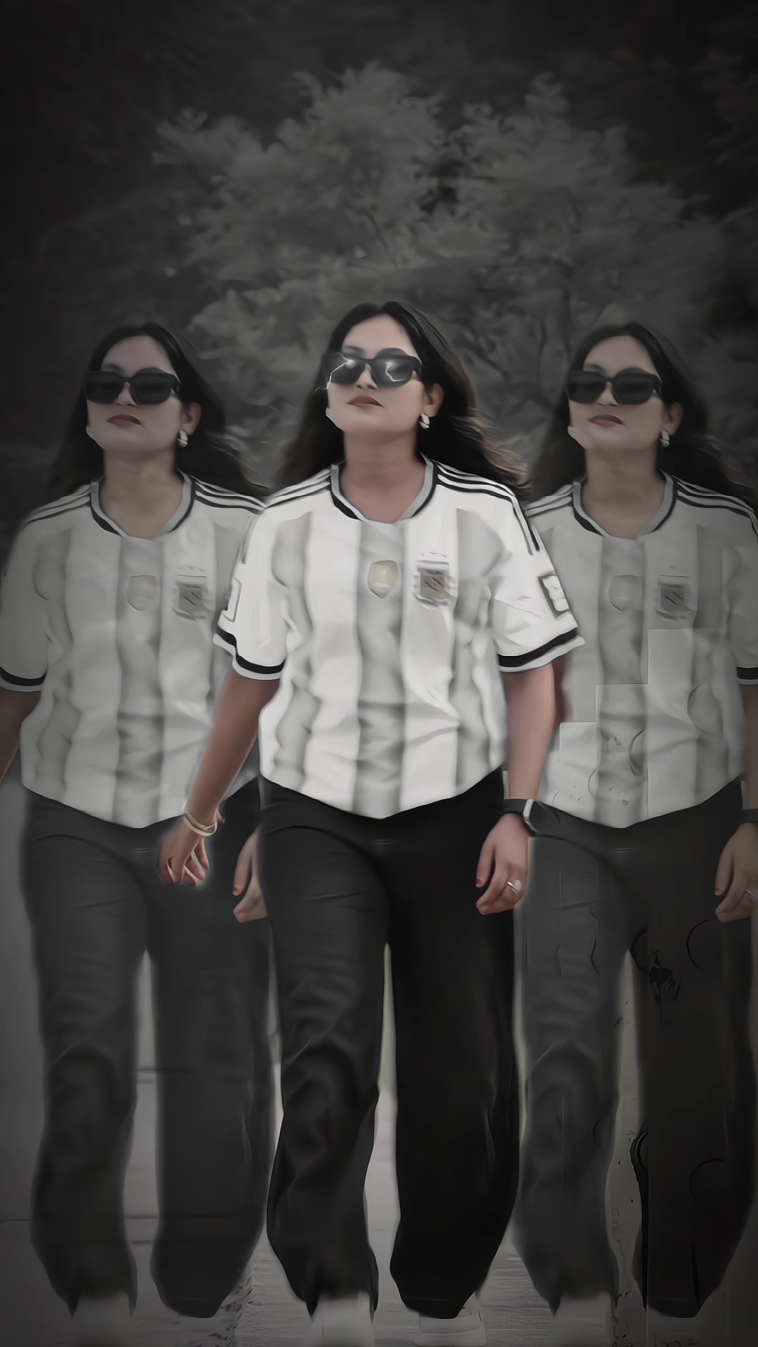 @Sargam Sunar 