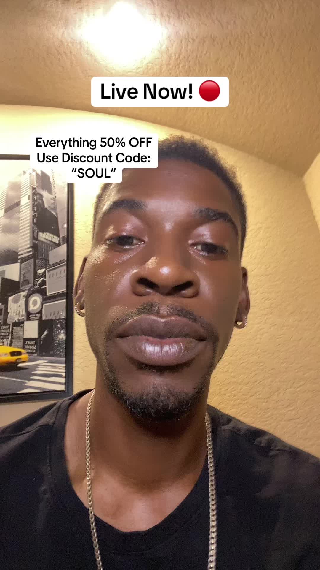@b.soul13