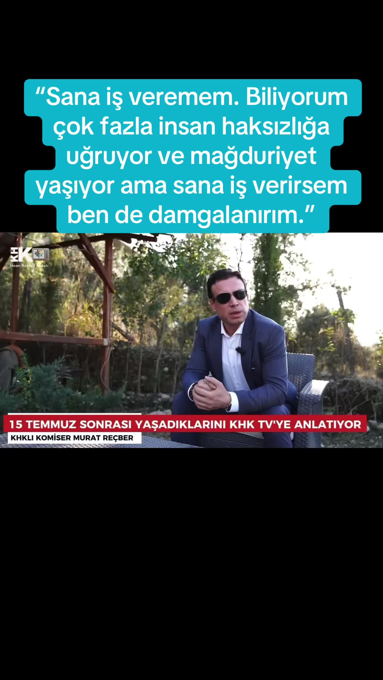 @OdakDunyam