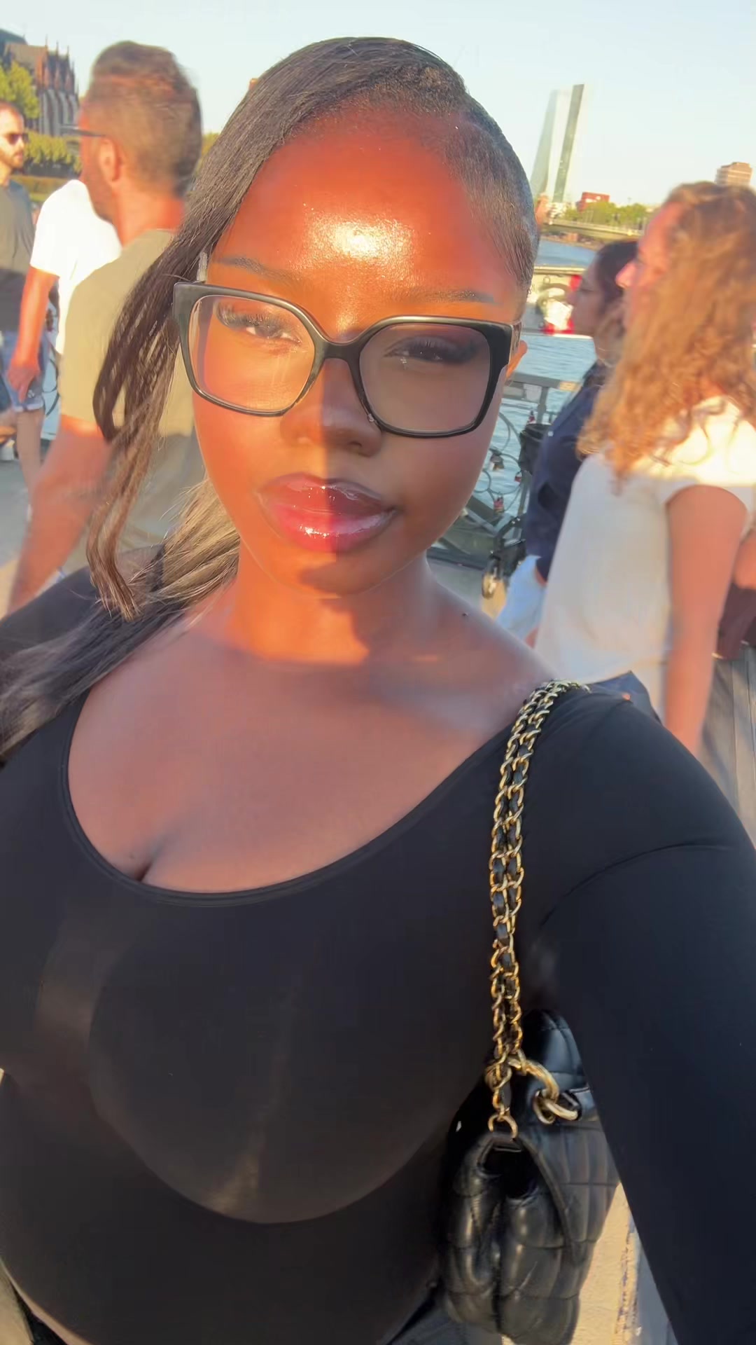 @a