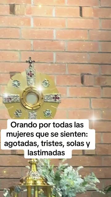 @Annie | Reflexiones y Mas