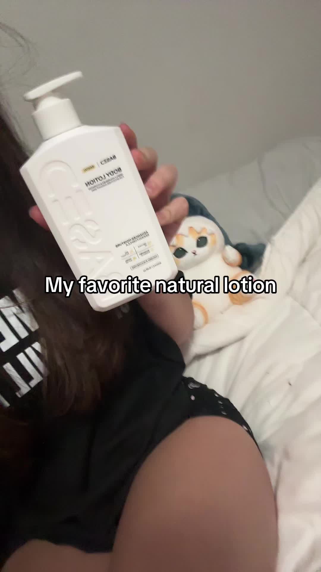 @Apple ♱🦇