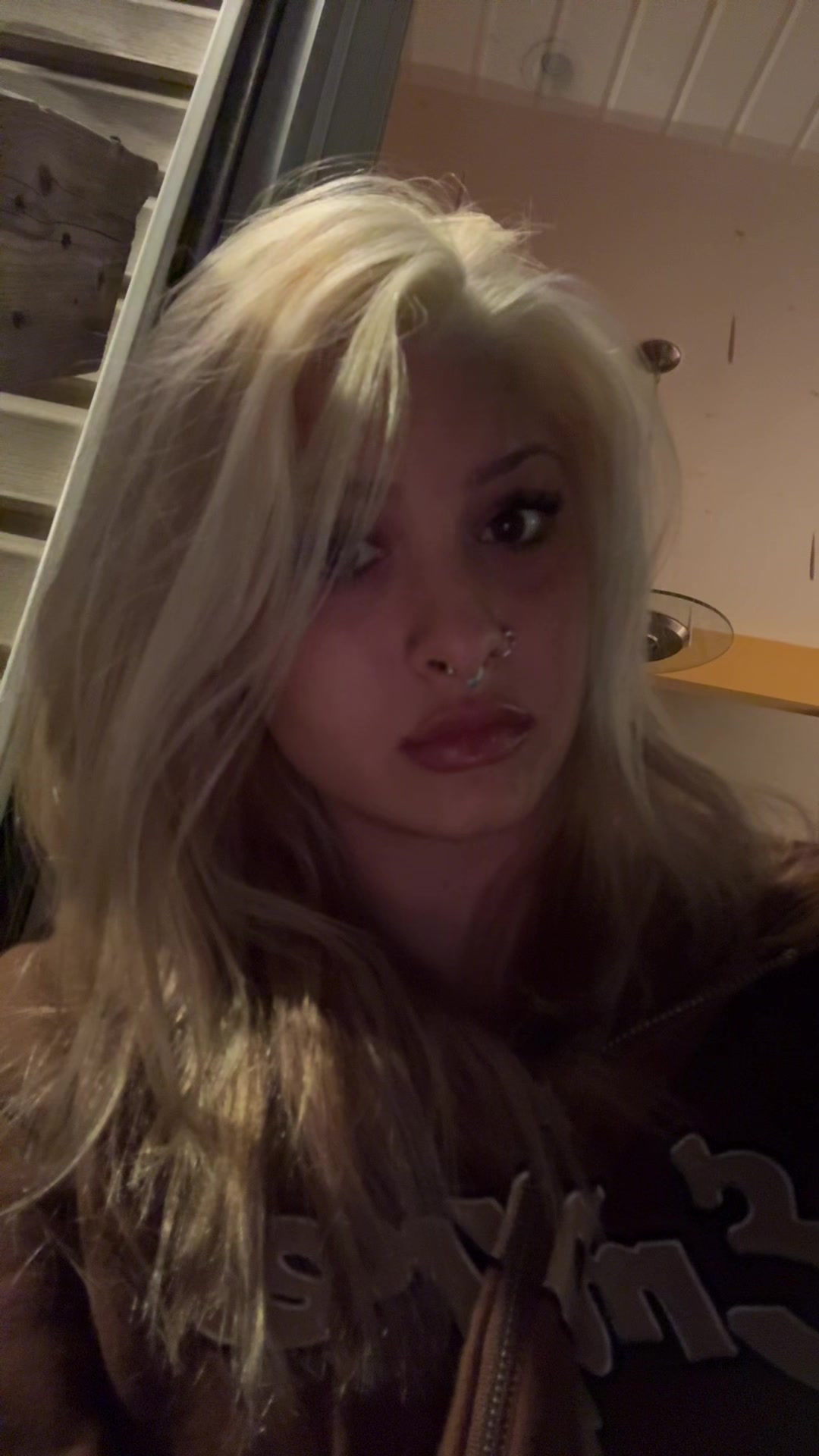 @shmoopydop