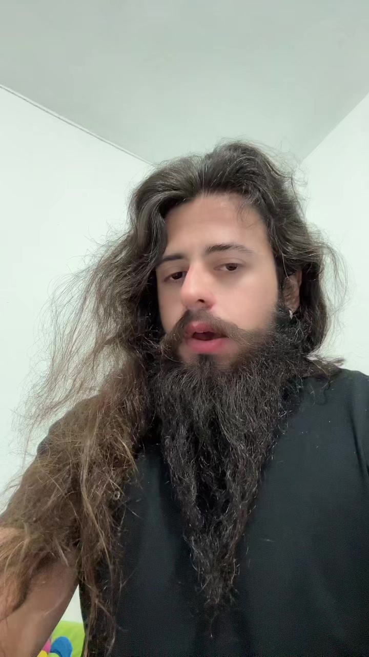 @Renanreisdelima97
