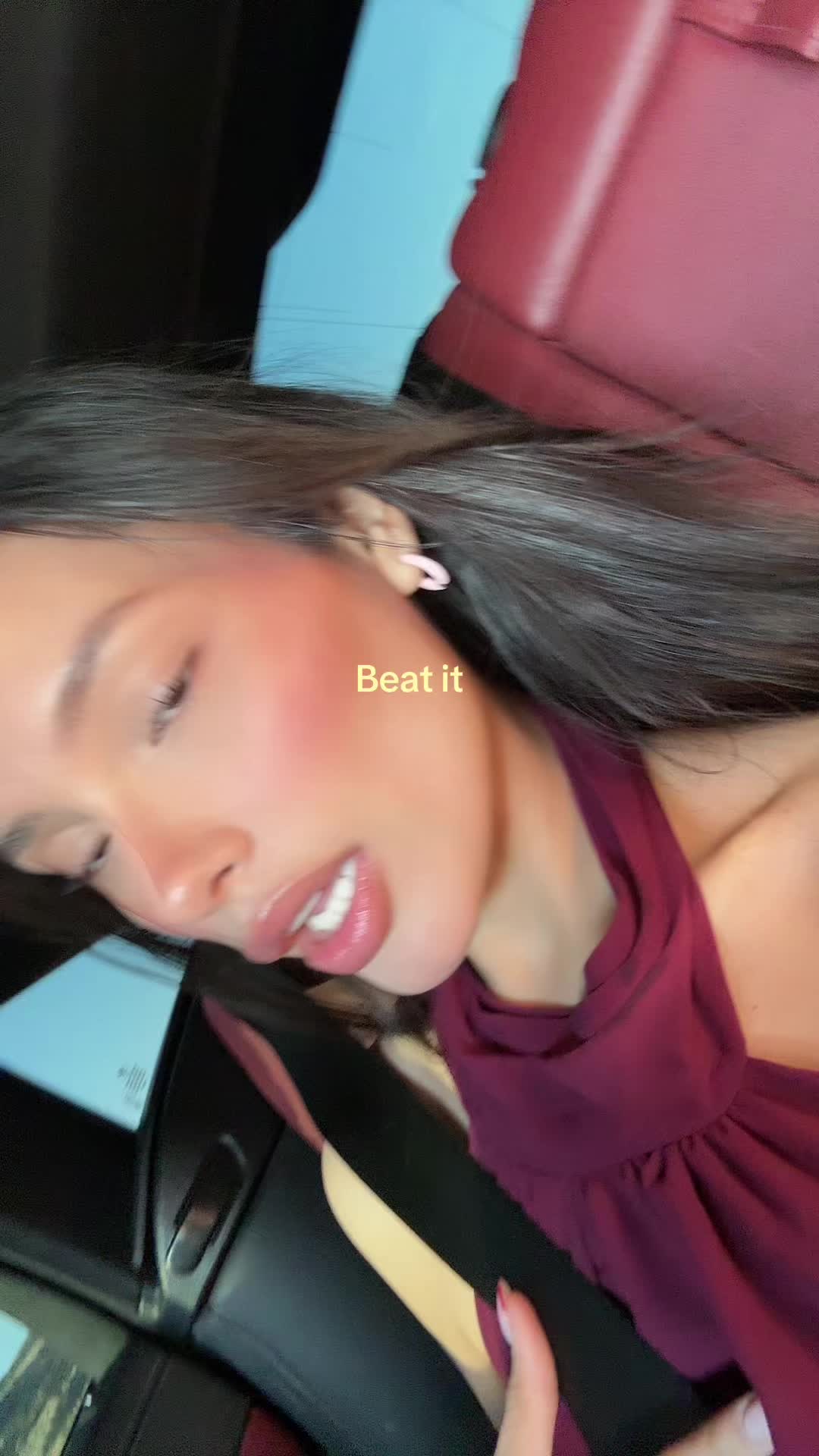 @Danna Poleo