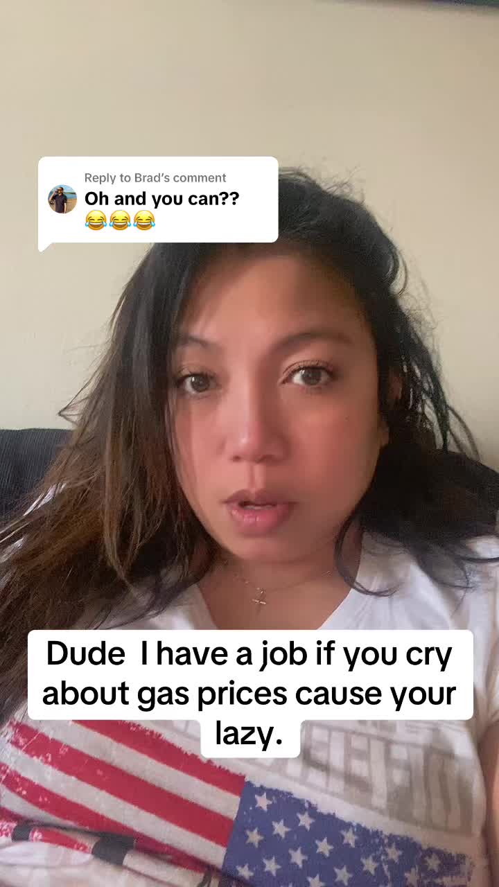@QueenB❤️❤️❤️🦅🇺🇲