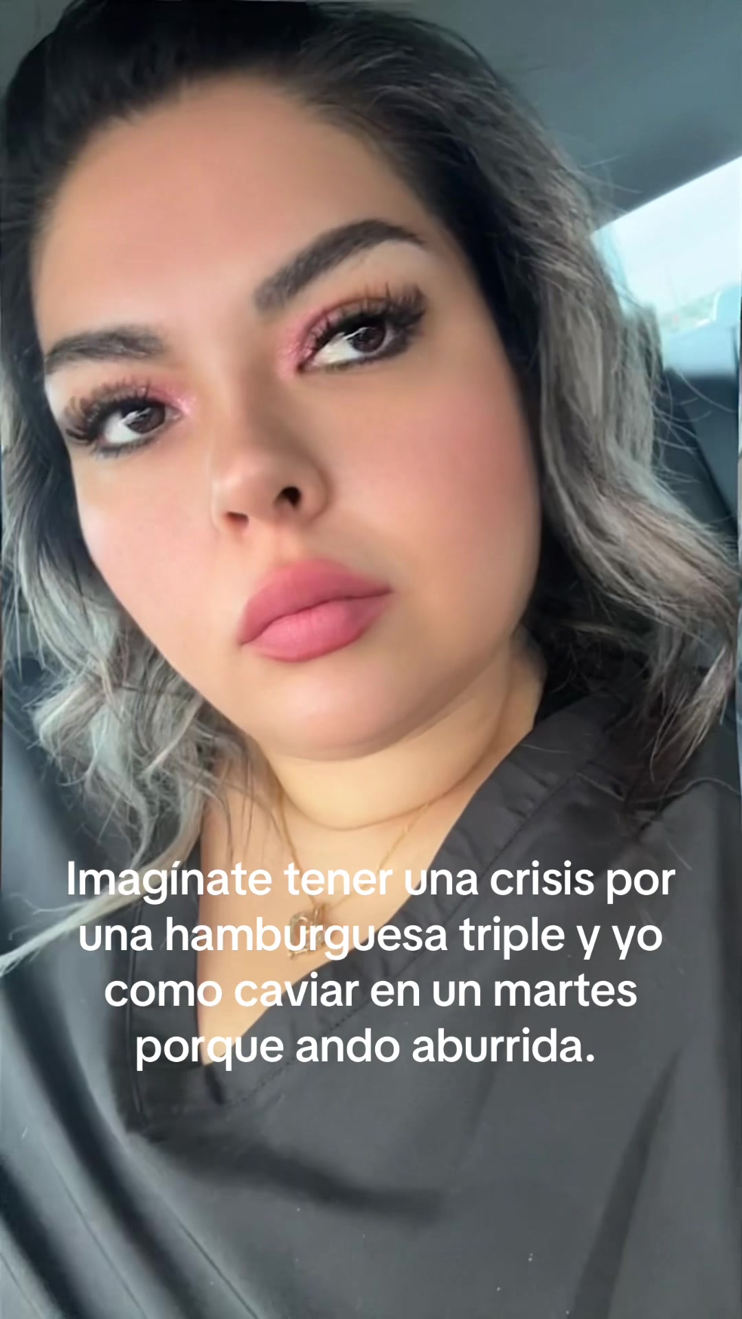 @Curvaspeligrosas33