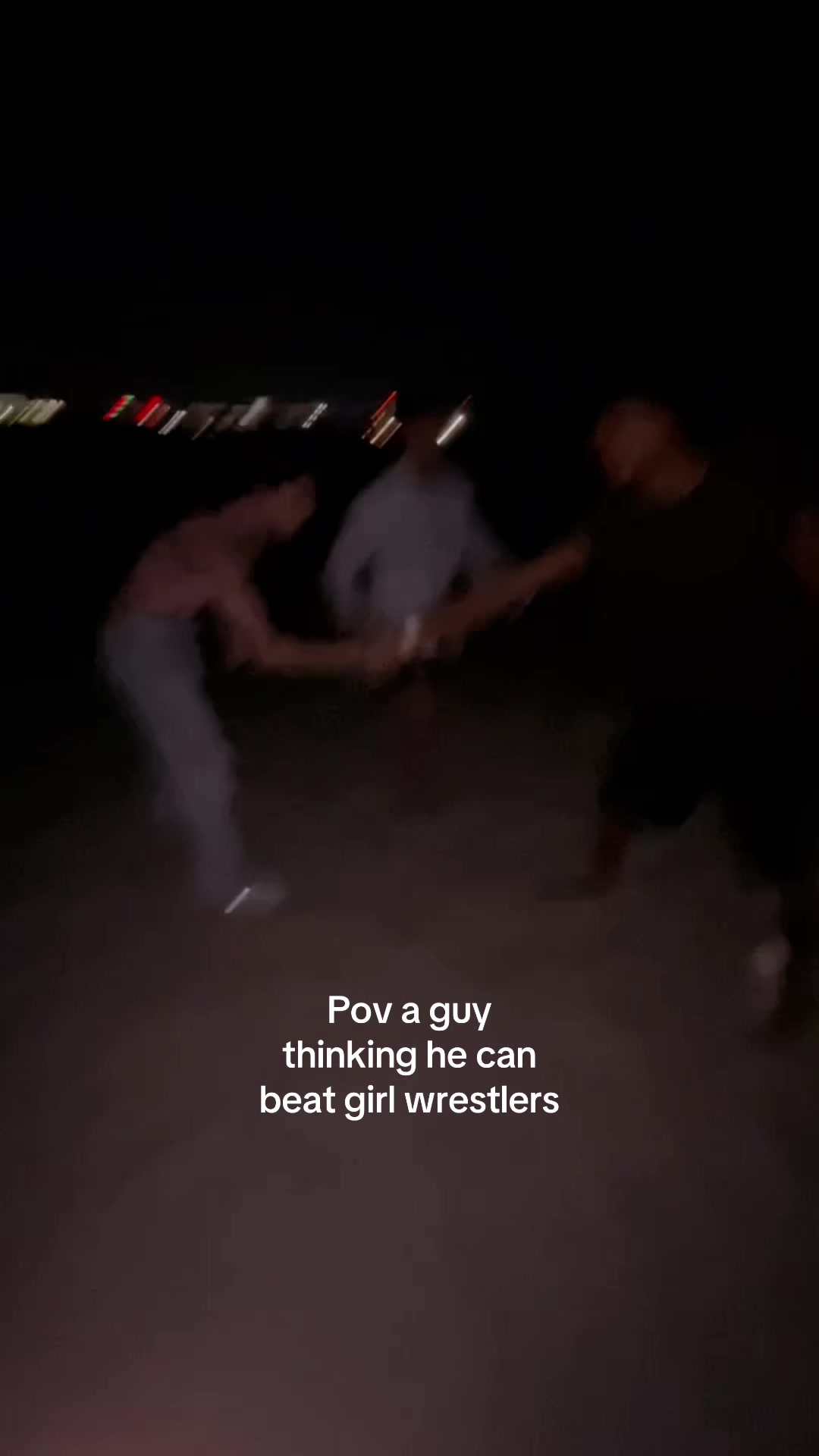 @Cora_wrestling