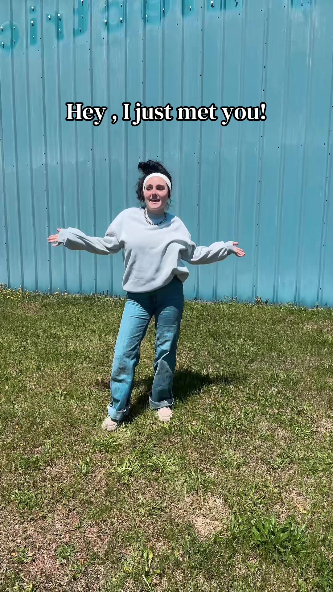 @marylandspec