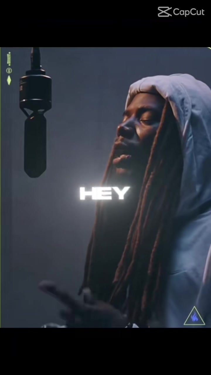@Timmyking