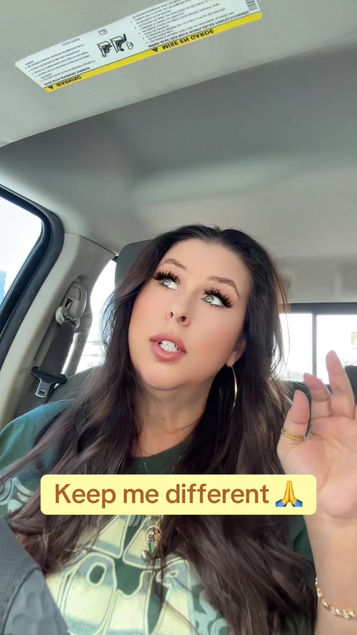 @Katheryn