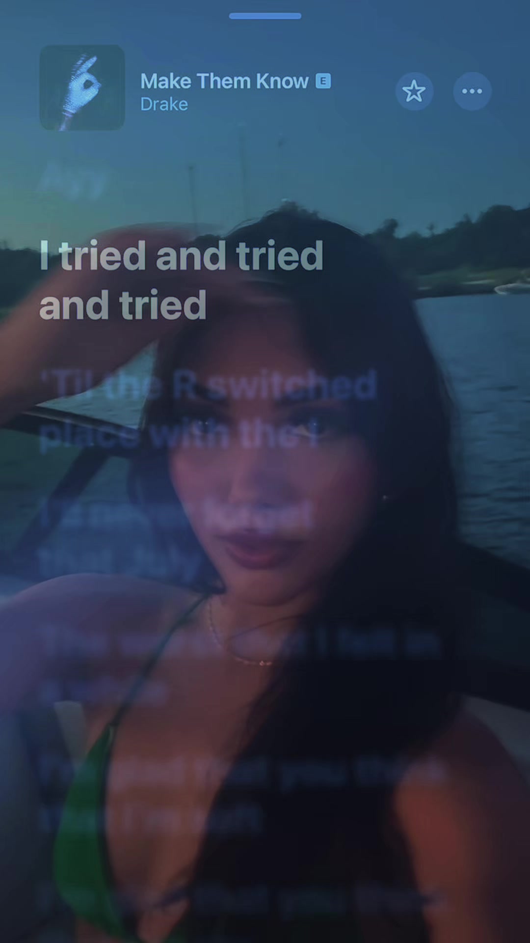 @whostaiana