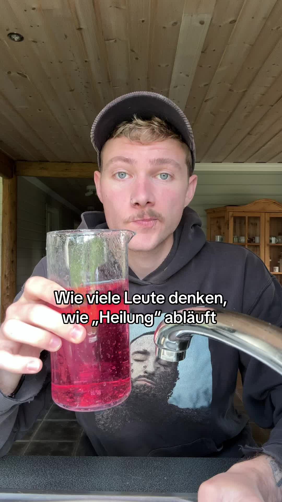 @Itsrolislife
