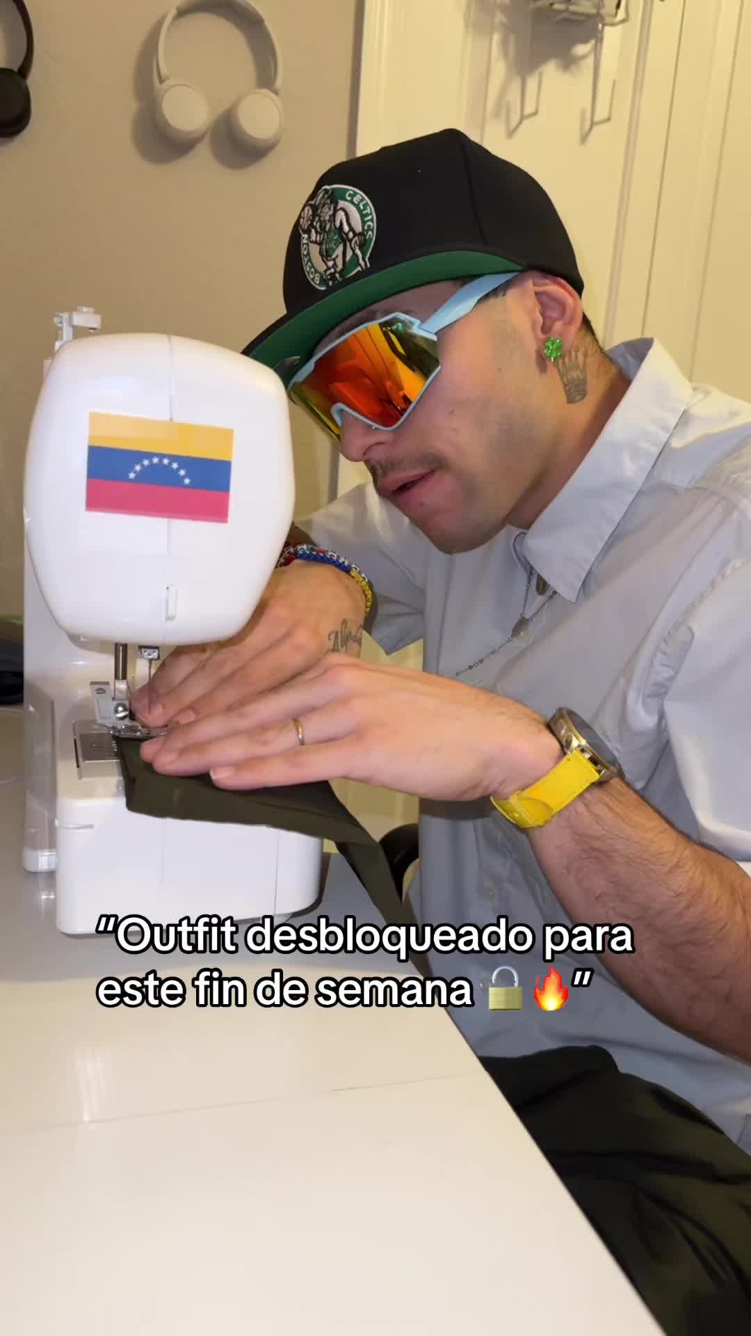 @SoyAxel•