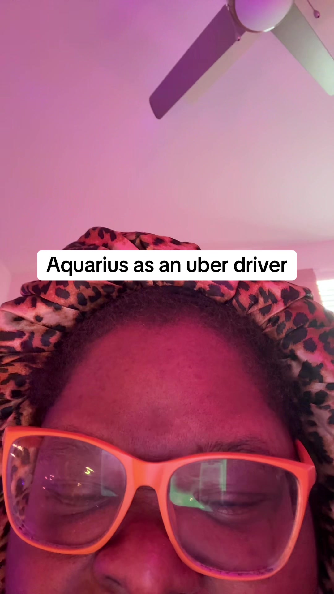 @Deiaratherootworker
