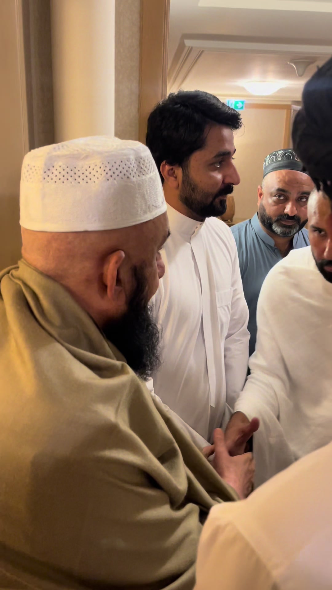 @Shahzadkhan
