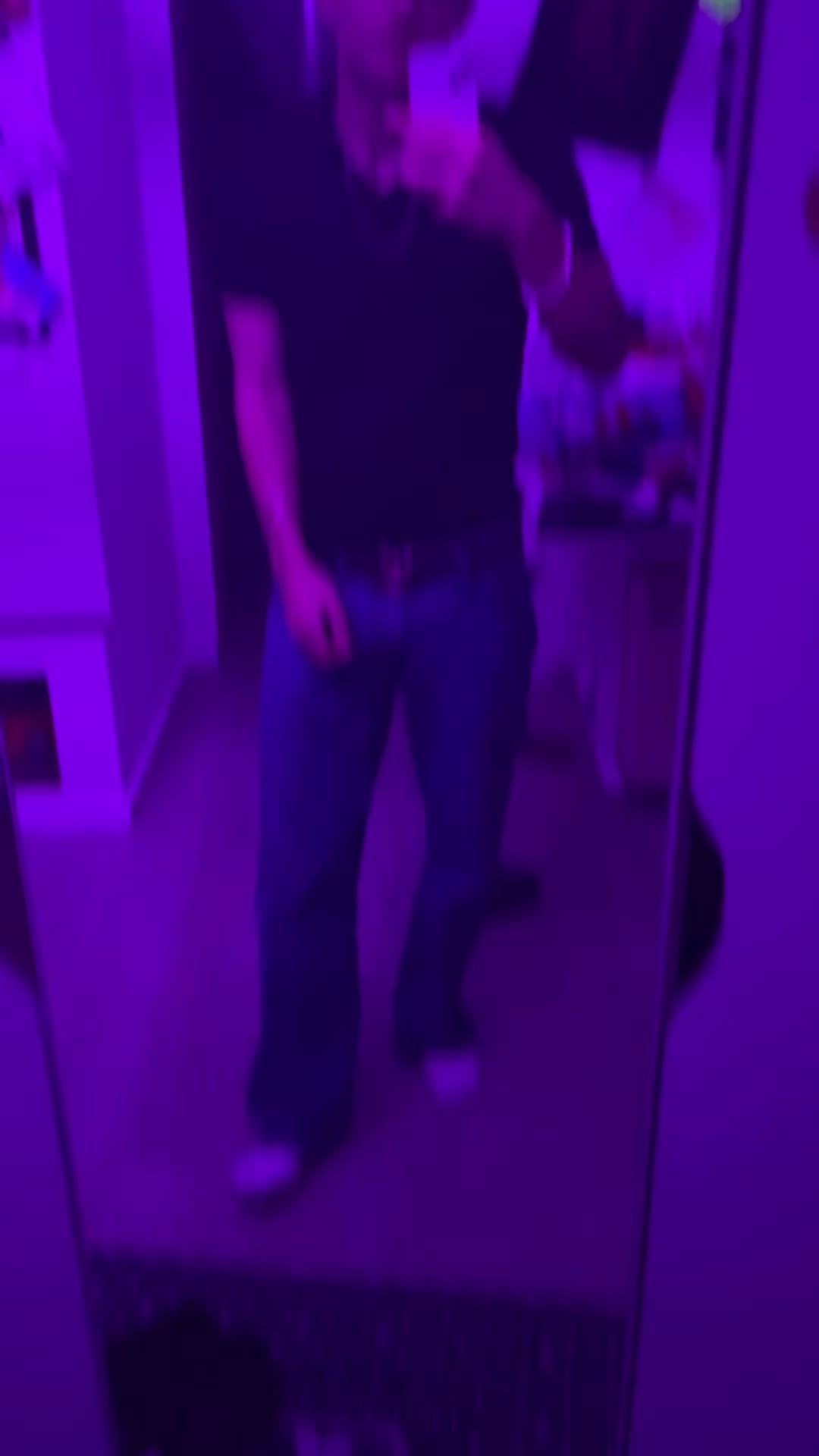 @juliansechsvier
