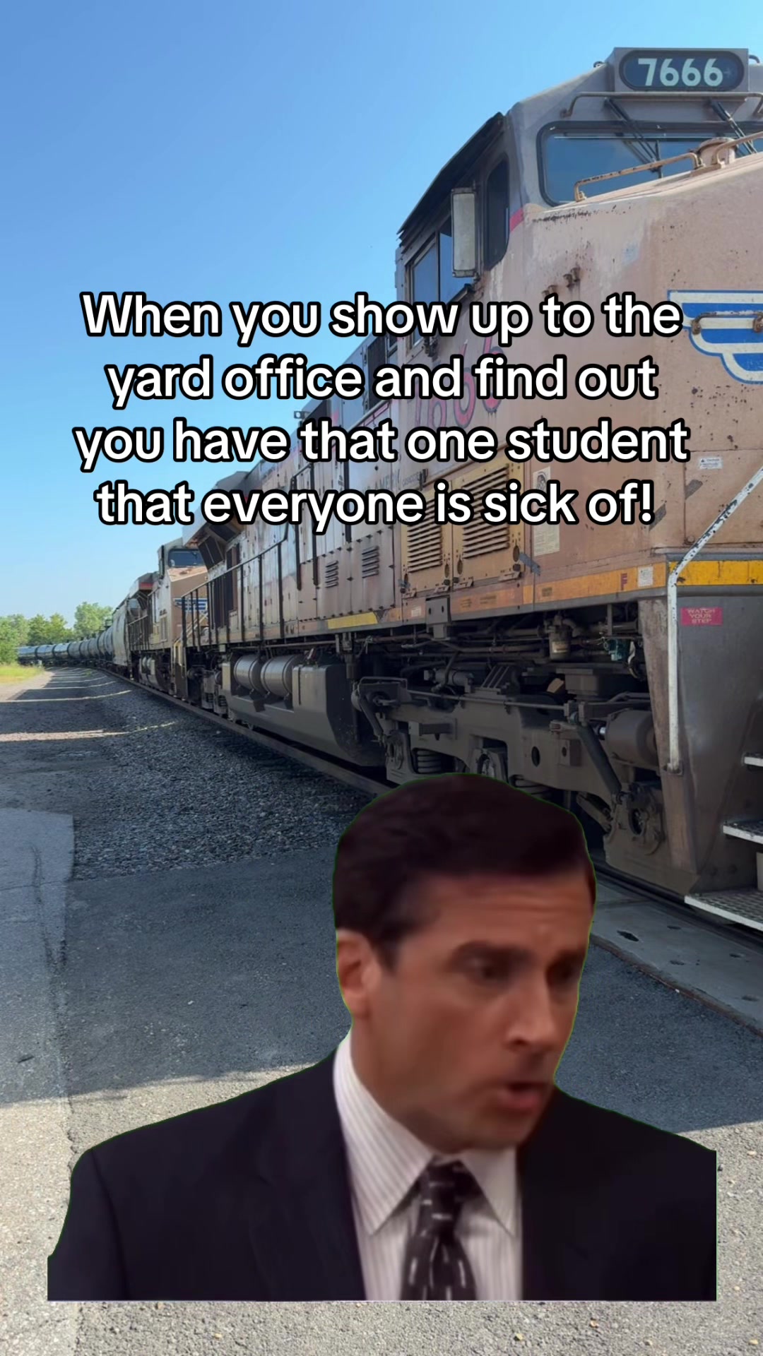 @Jamie