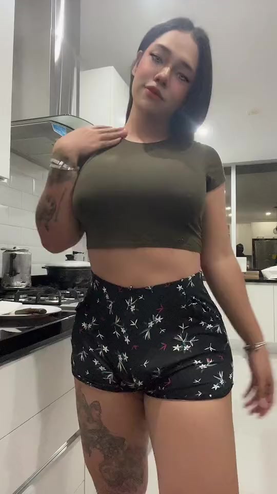 @Miah Catalina