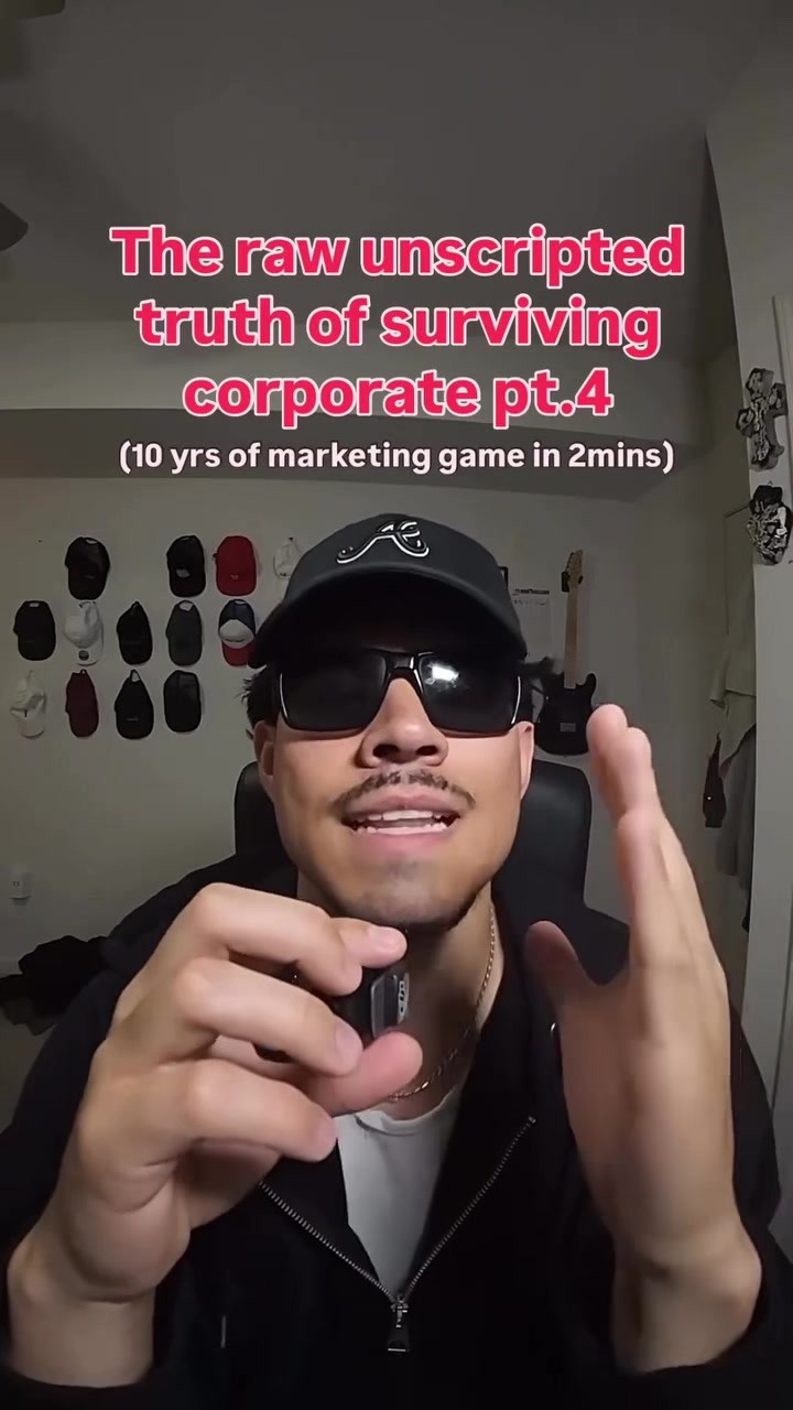 @thefitmusicexec