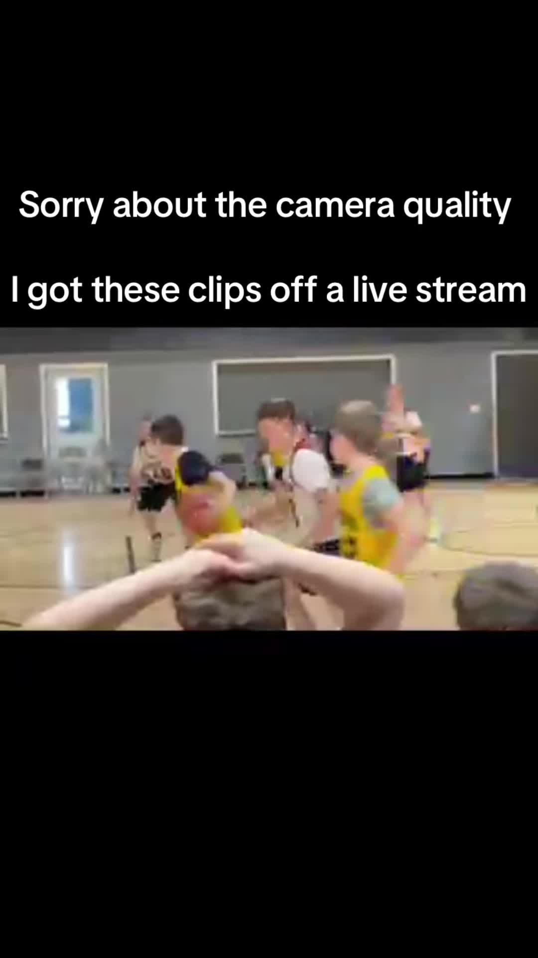 @footballer400