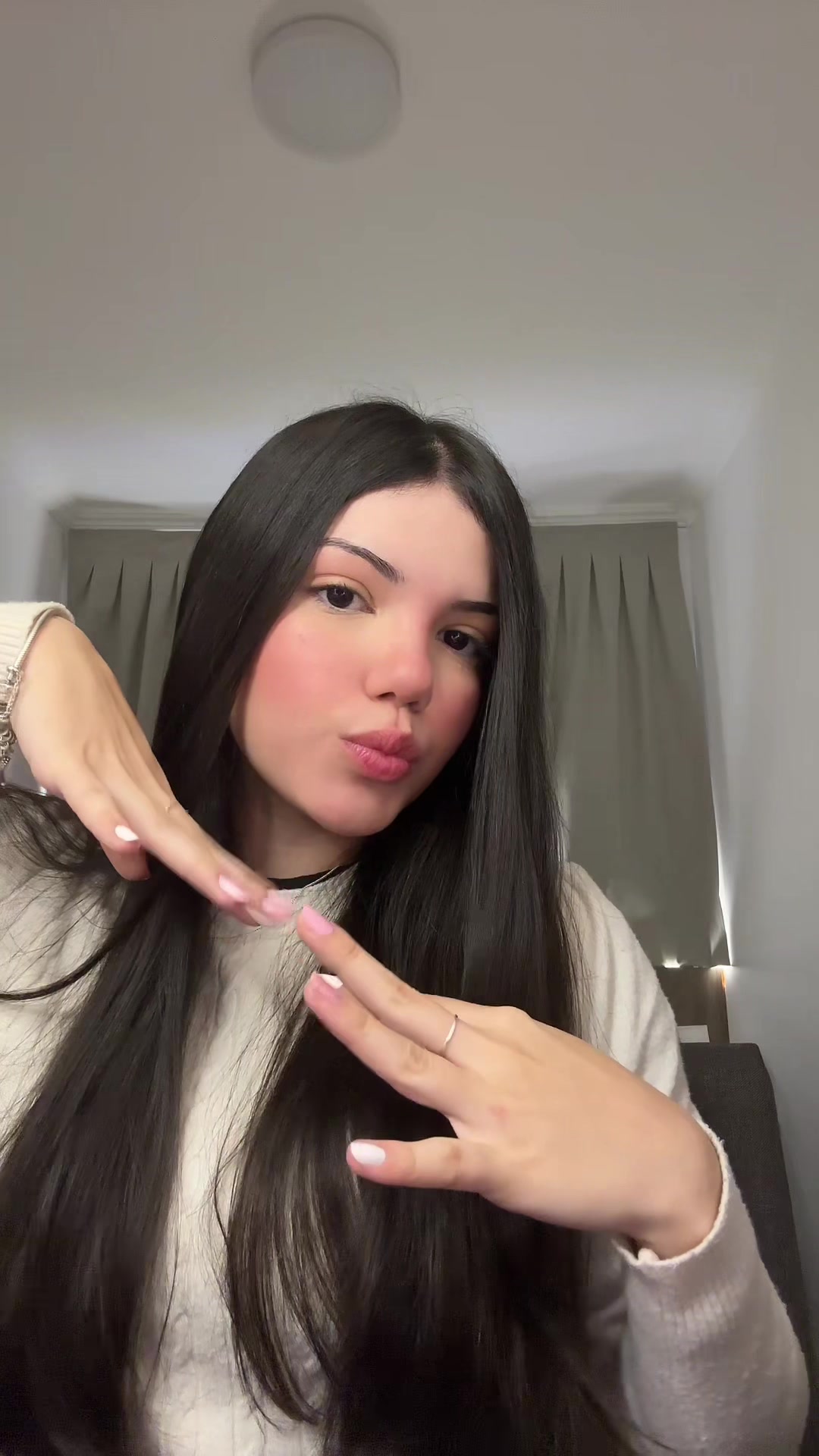 @Juu