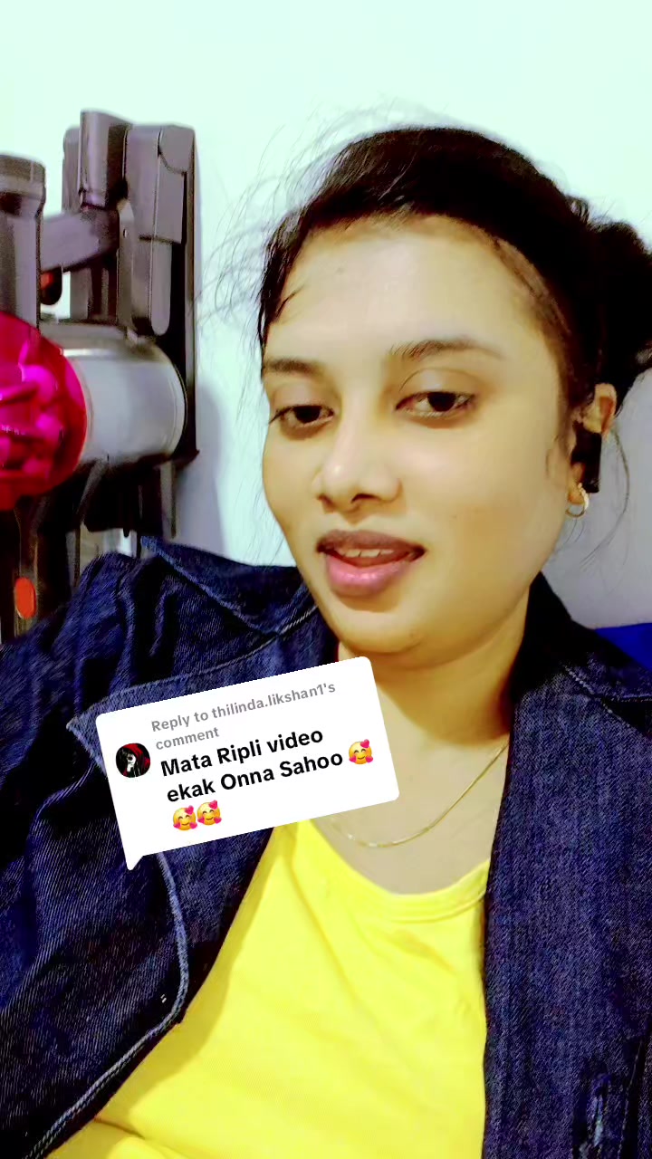 @🥀Dil🪷🇱🇰🇦🇪⚘️