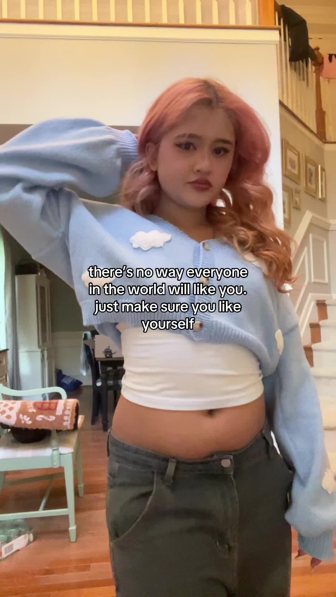@Emma 🎀