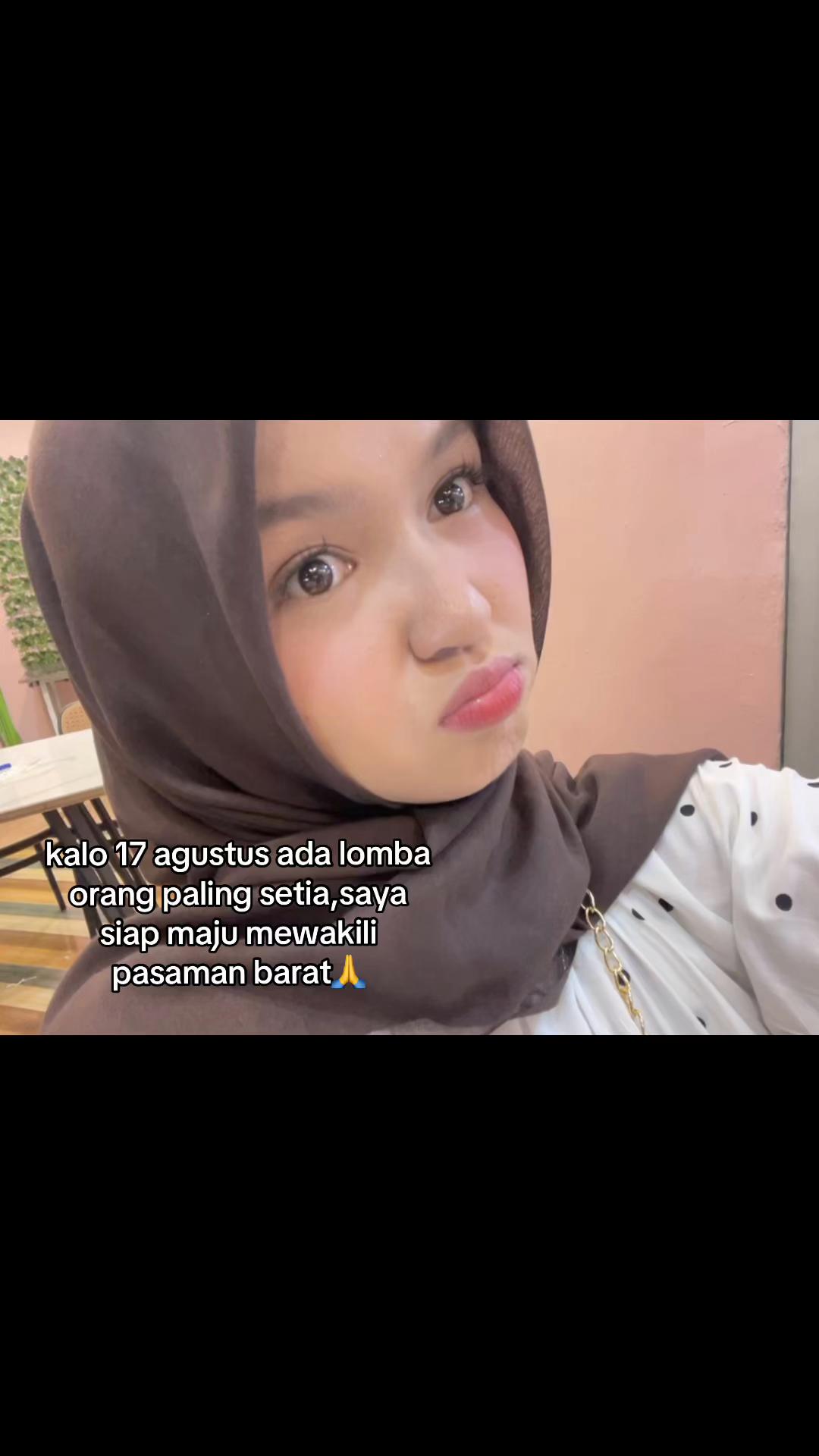 @Nisaakk🦋