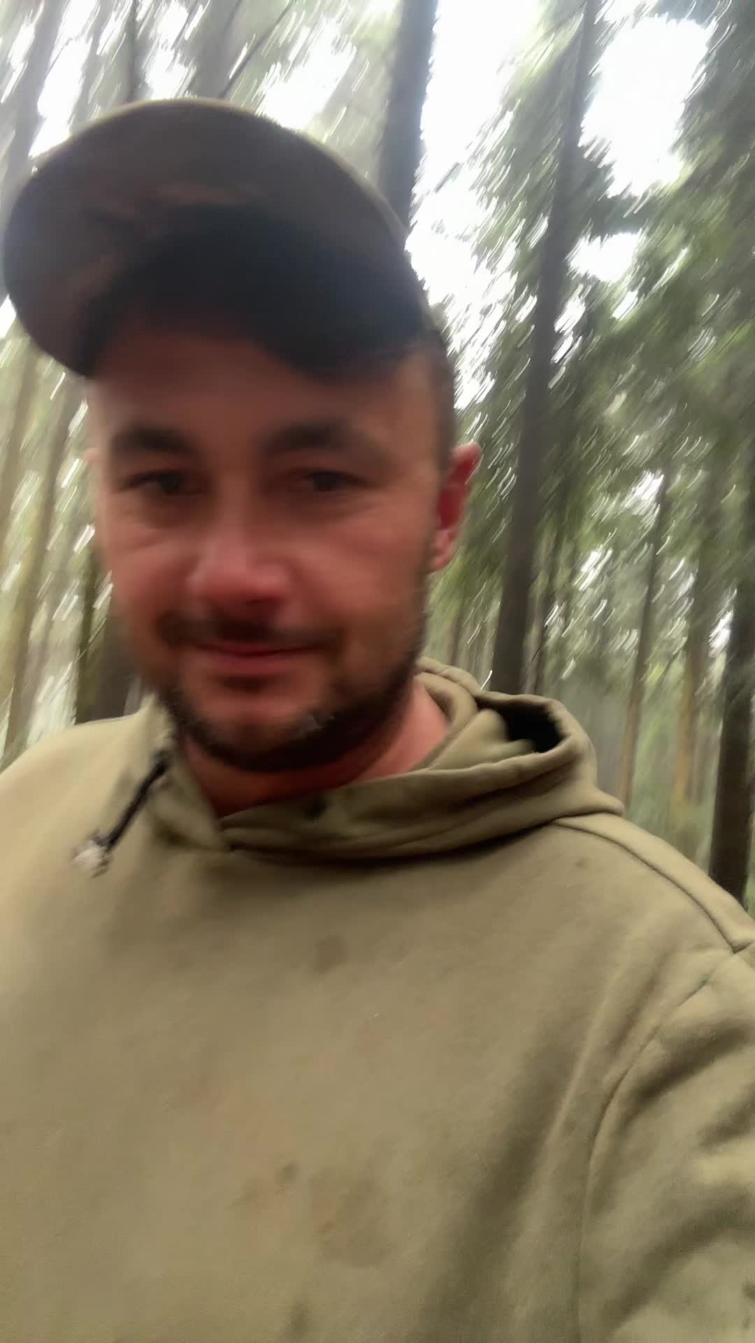 @Tomasz Tomasz