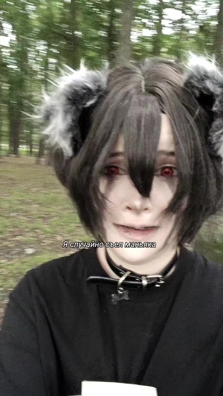 @He1serR