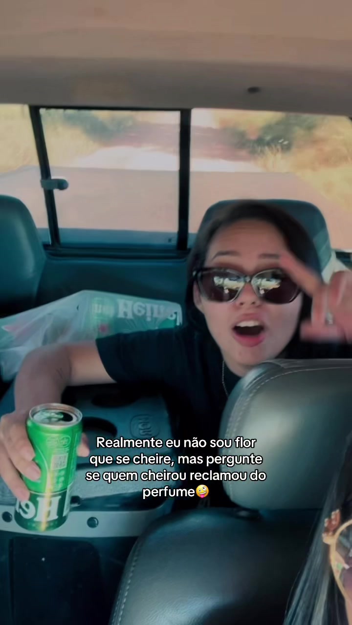 @Raquel Santos🤎