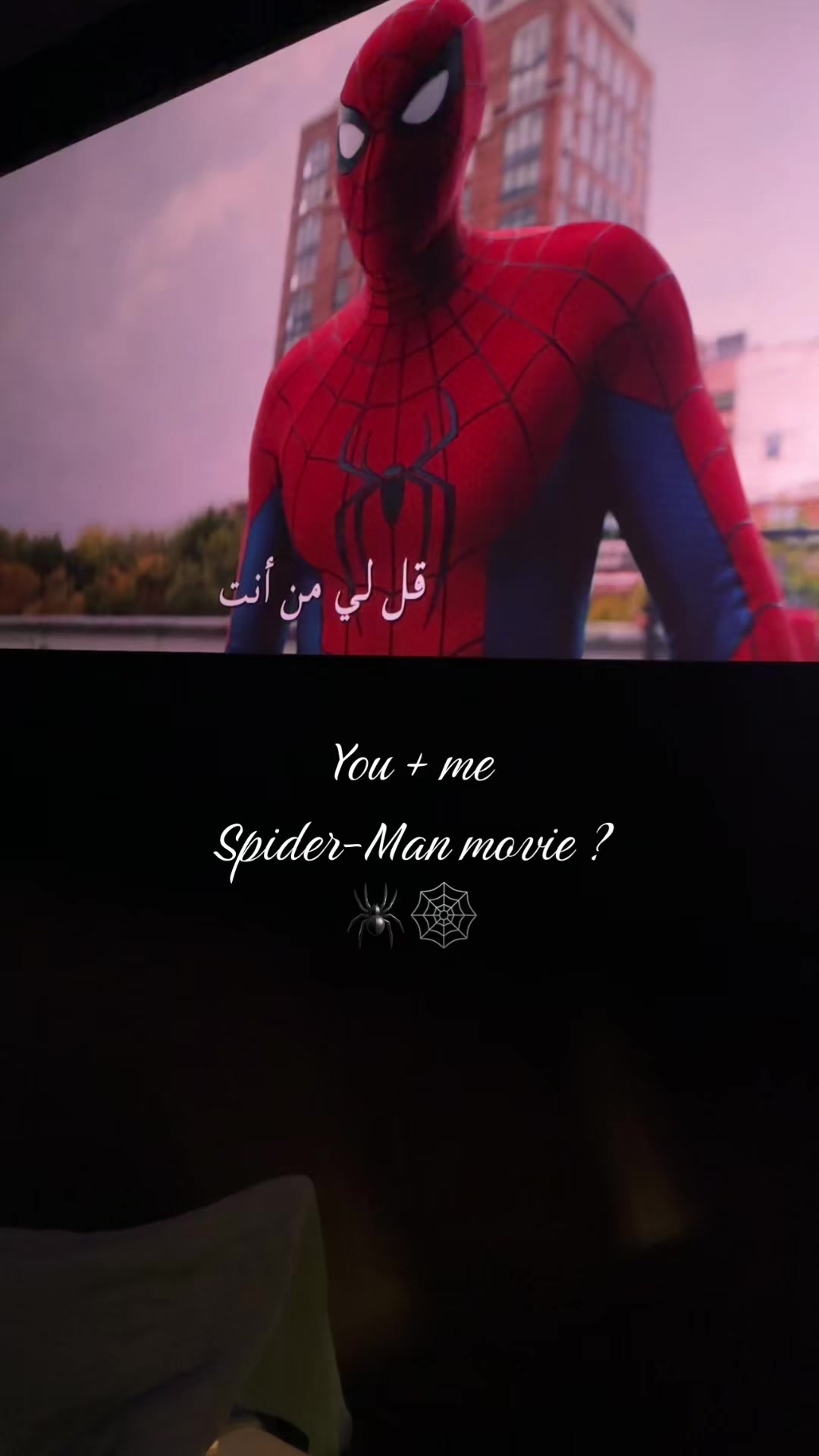 @Rabwella