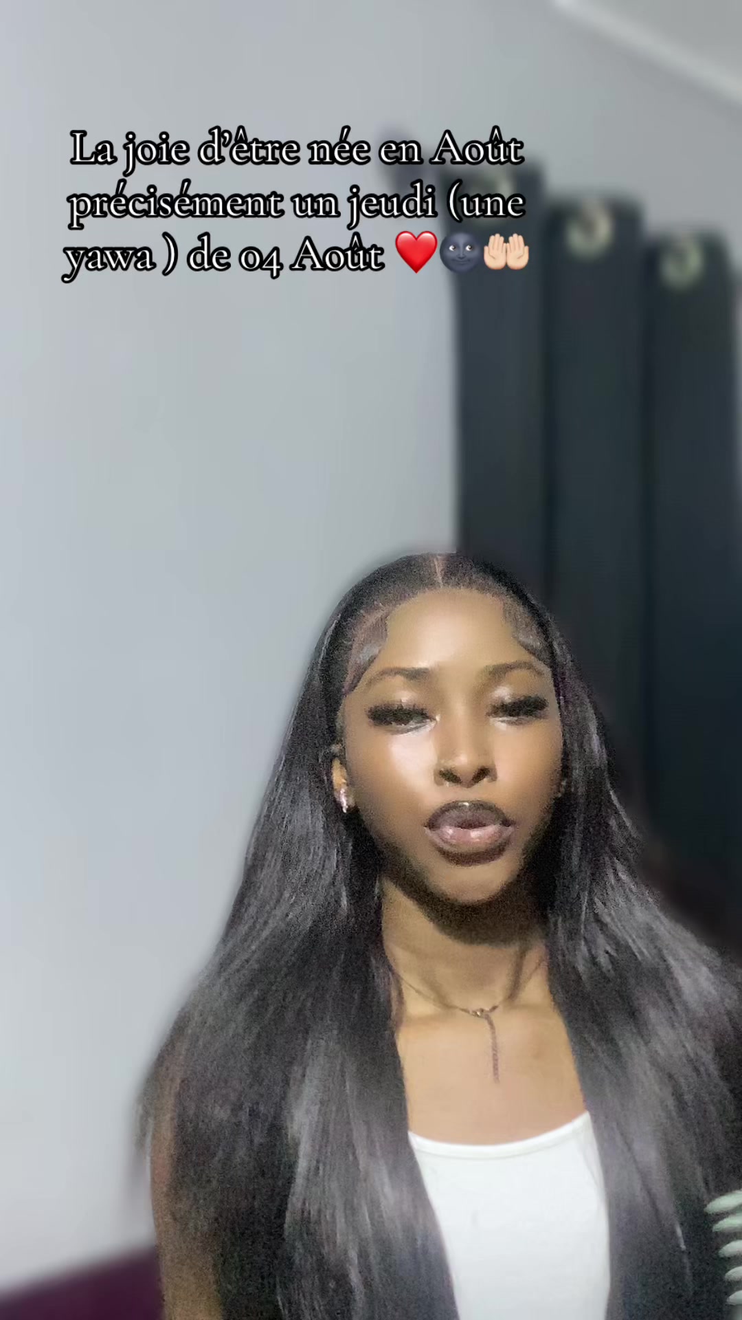 @🌹04&ndash;Ao&ucirc;t🦋💨🔐