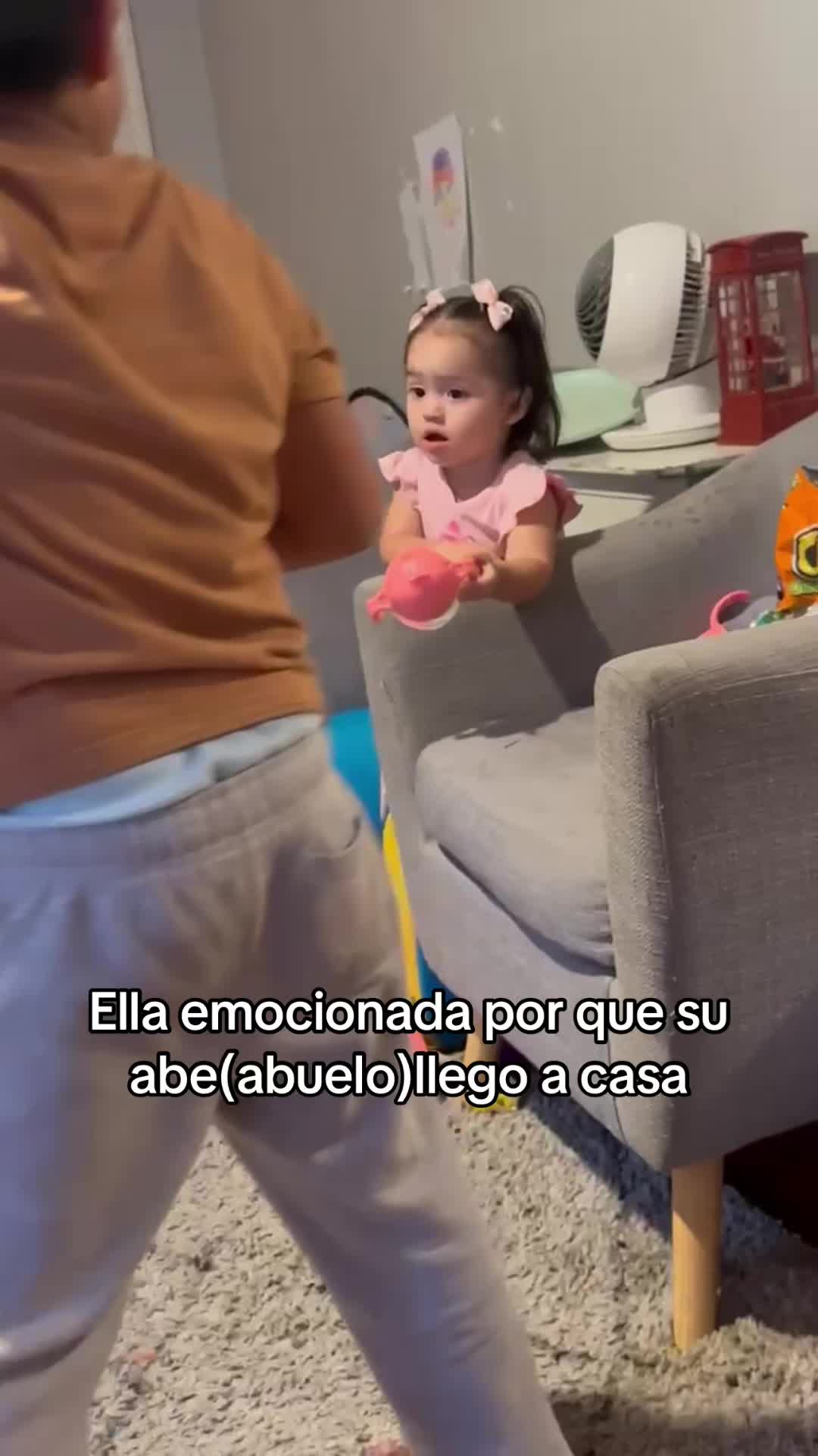 @Lulysbailey