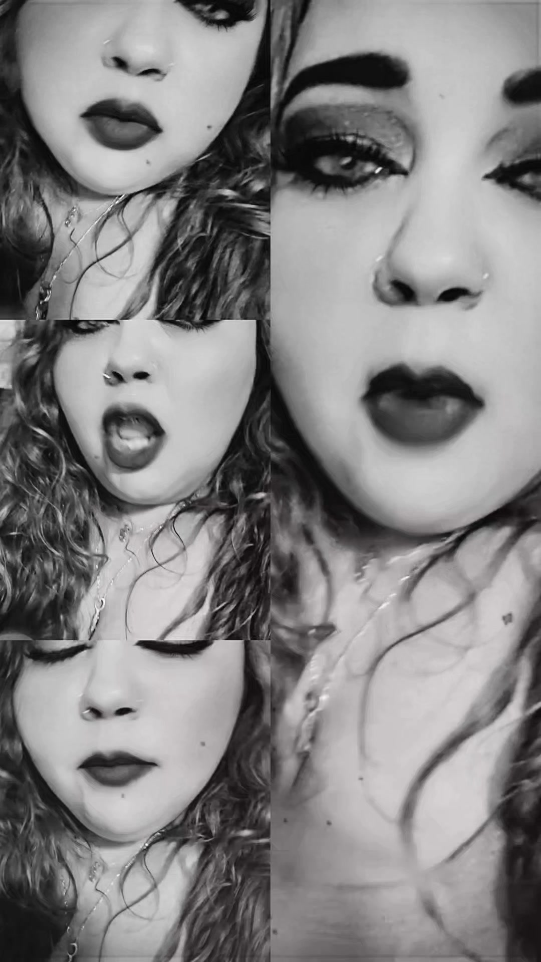 @💜☠️🖤SalemOfMine🖤☠️💜