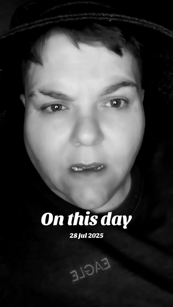 @🏳️&zwj;🌈Nathalie🏳️&zwj;🌈❤️&zwj;🔥