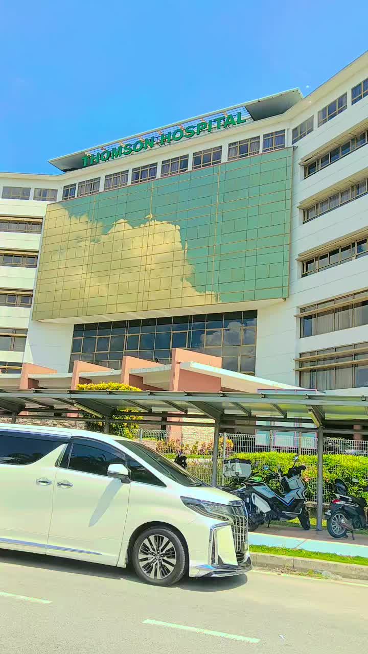 @प्रियतम रायमाझी