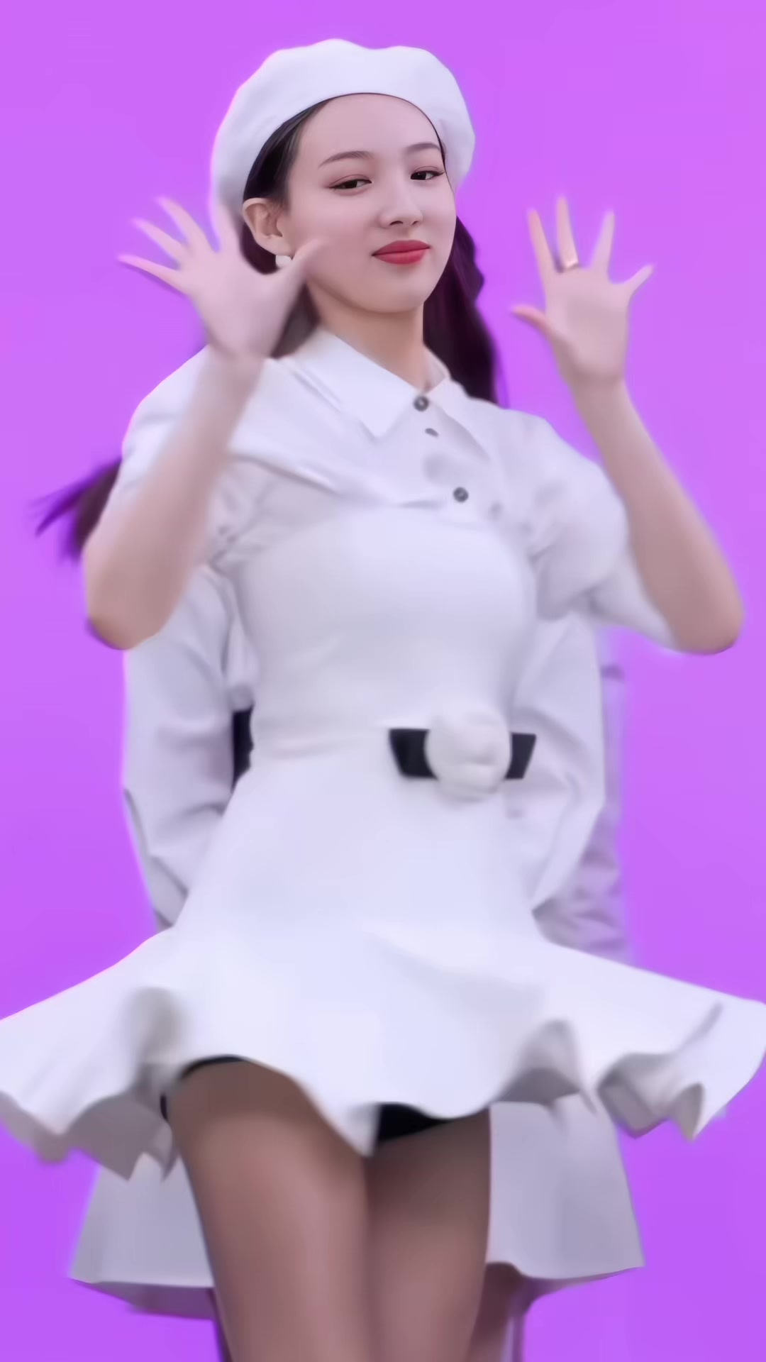 @ა𐐼̫ᩚᩚ꯷ ! 🤍