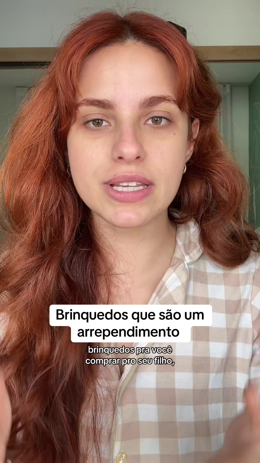 @eusamanthalcn