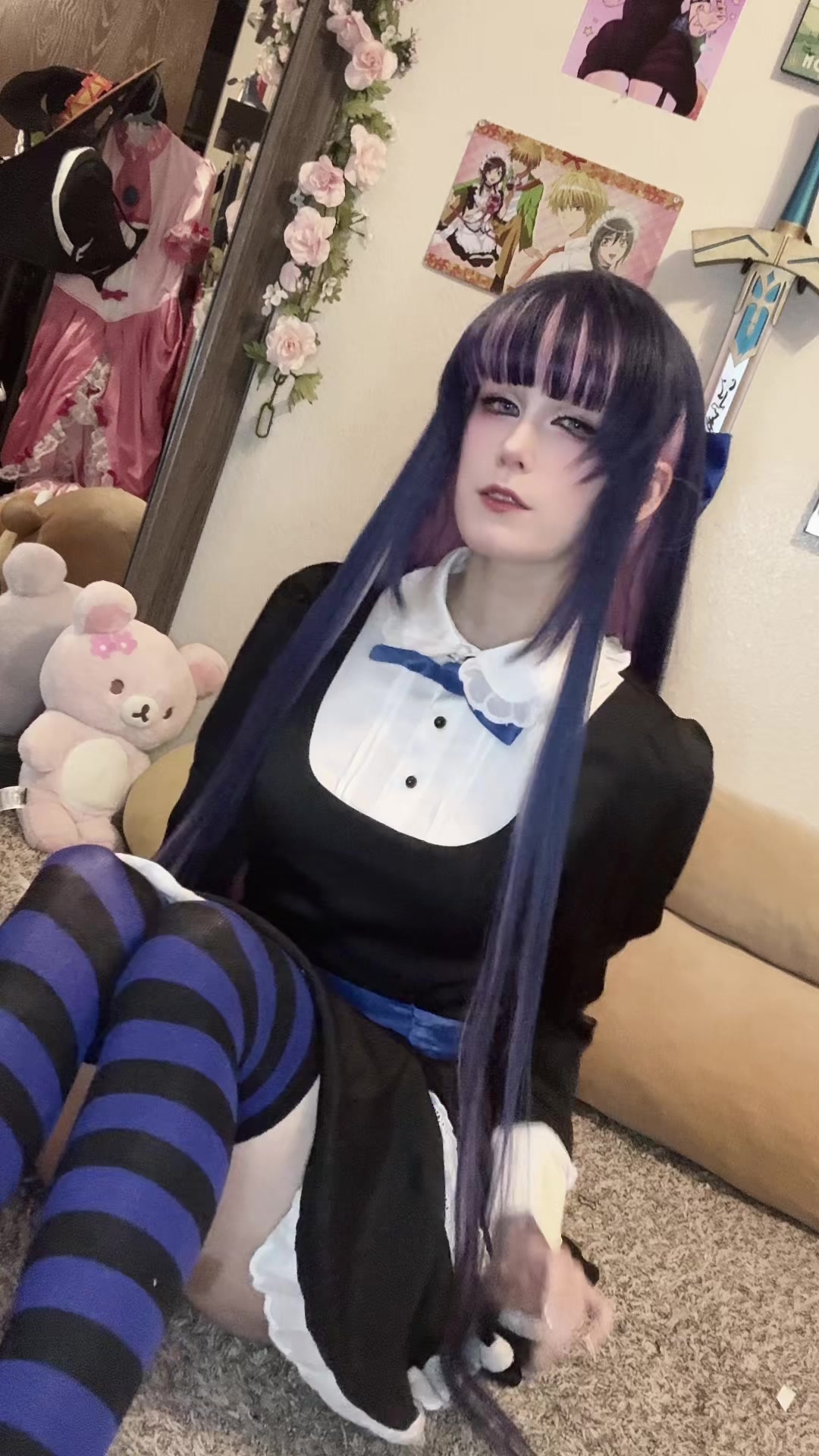 @Fox🩷✨