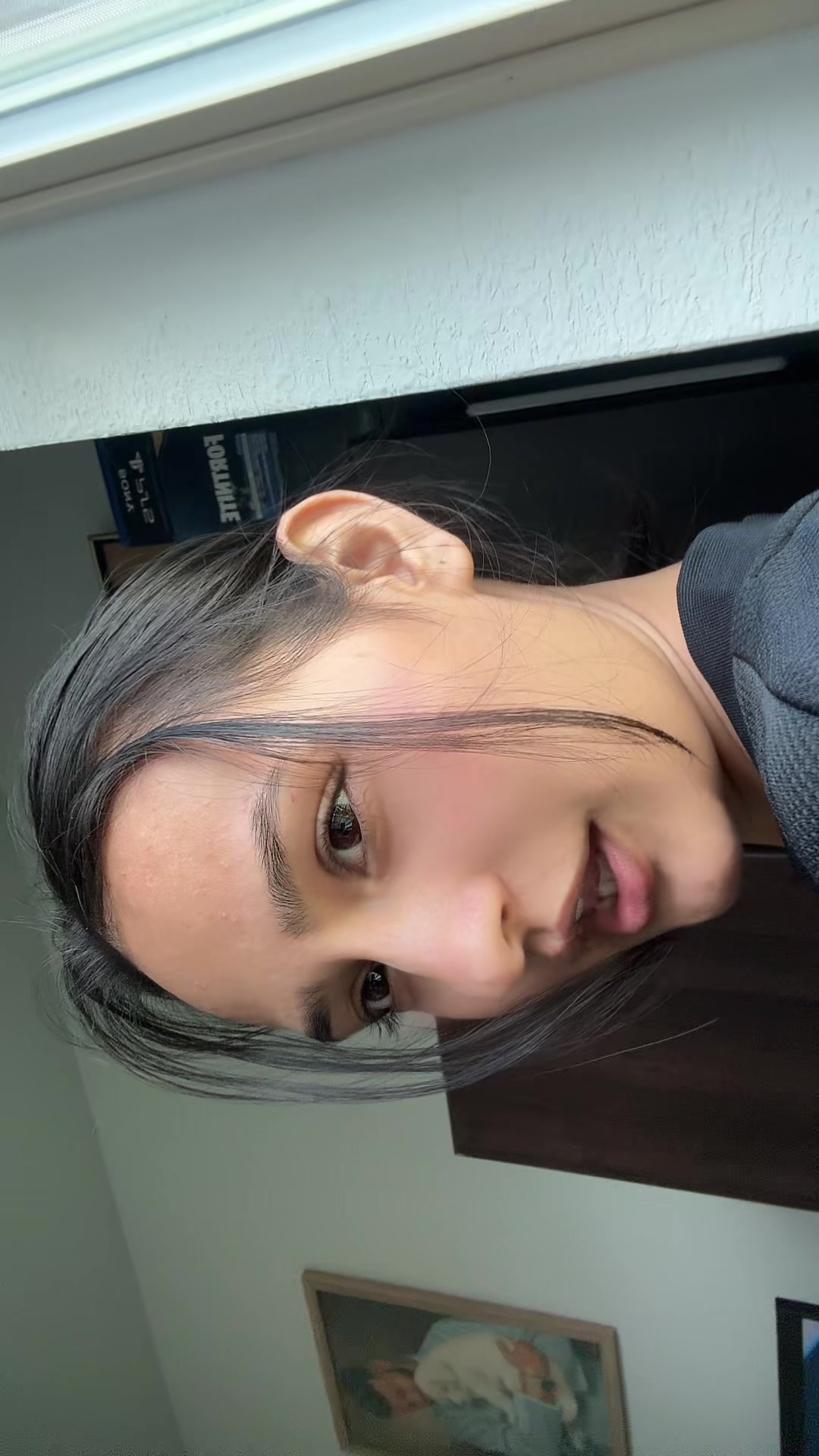 @Anzu Baniya✨